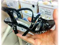 �ocuk yeti�tirmek ve moda
